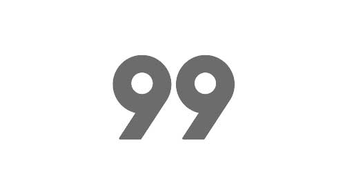 Empresa 99