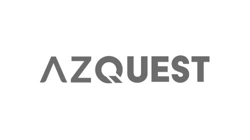 Empresa Azquest
