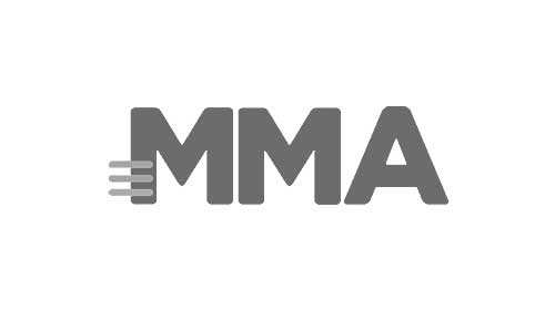 Empresa MMA